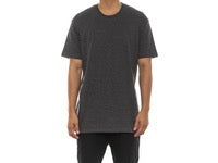 AS Colour Plain Staple Tee