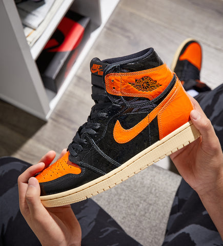 shattered backboard 3.0 outfit ideas