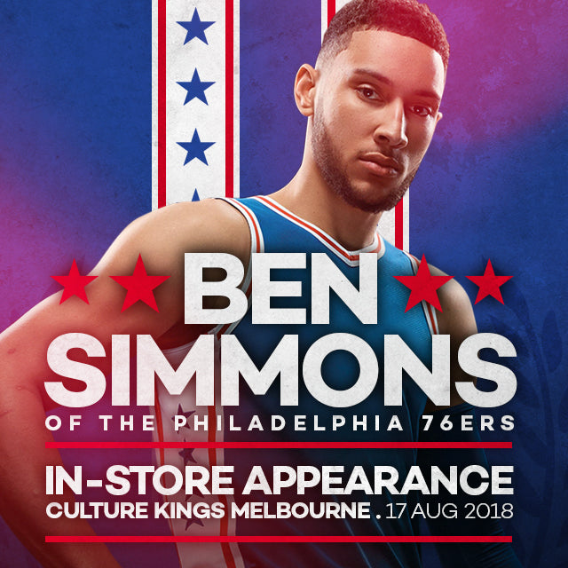 ben simmons