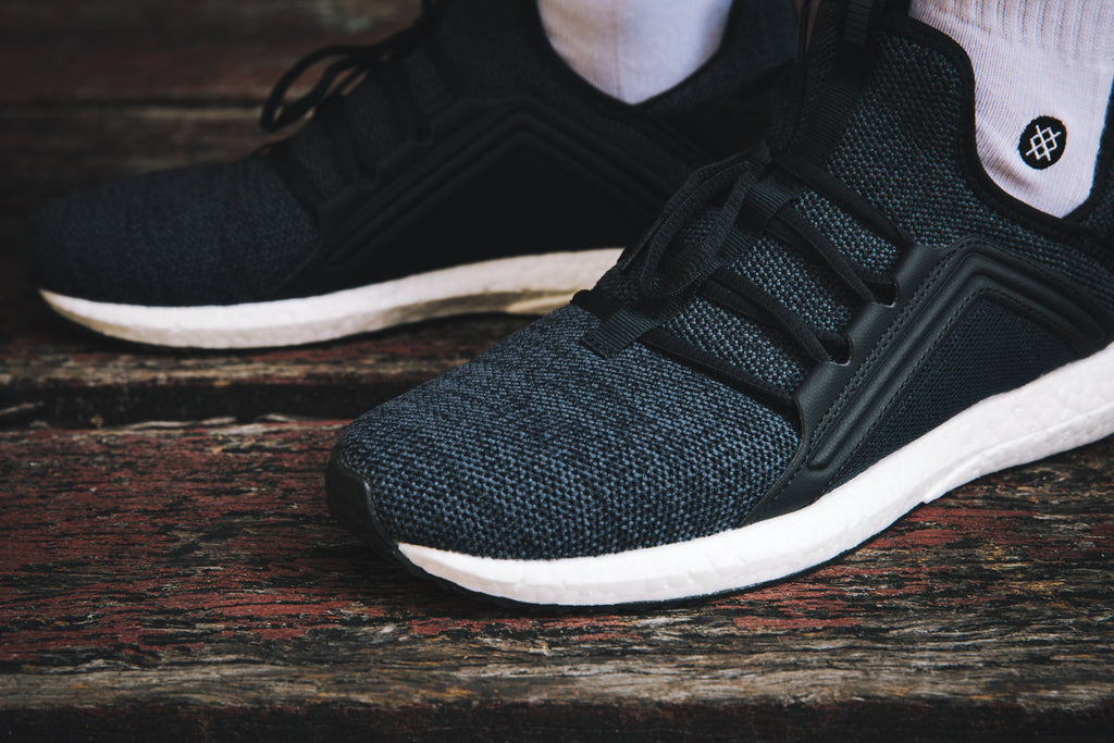 puma nrgy mega knit