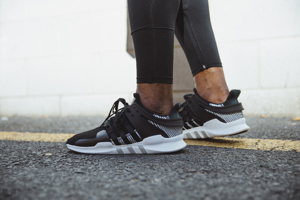 adidas Originals EQT Support ADV