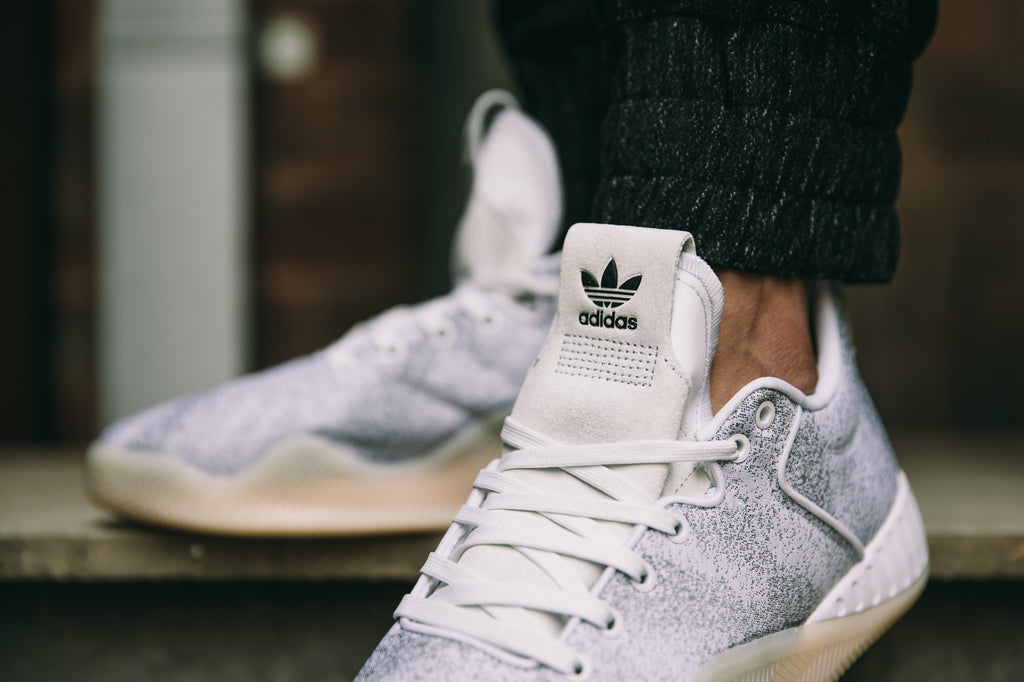 adidas originals tubular instinct