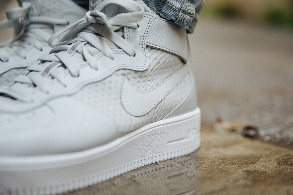 nike af1 ultraforce mid