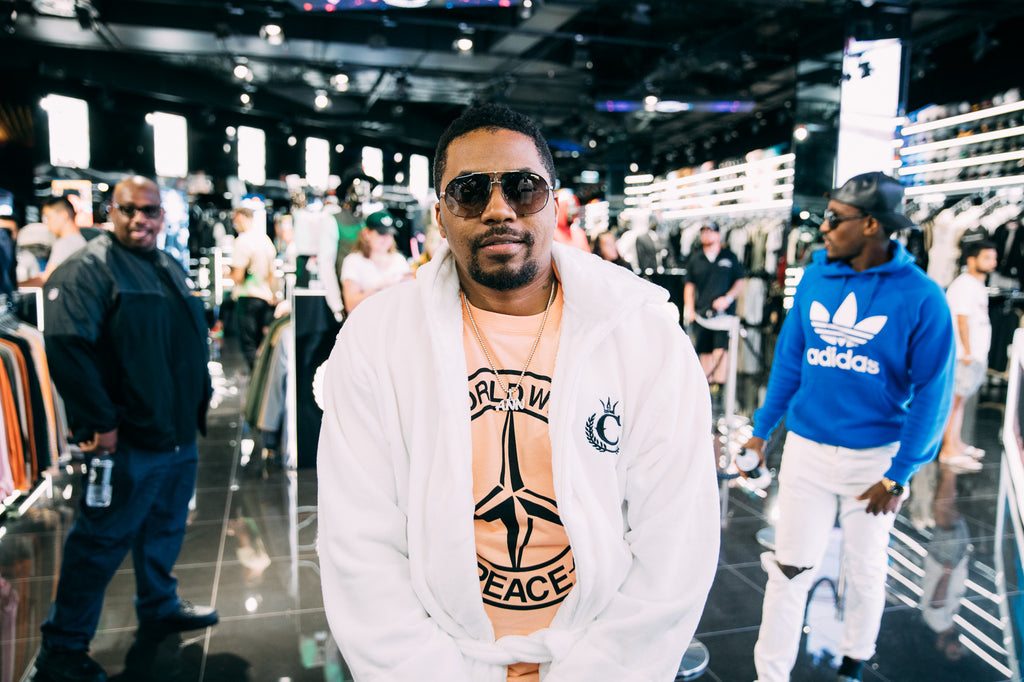 Nas