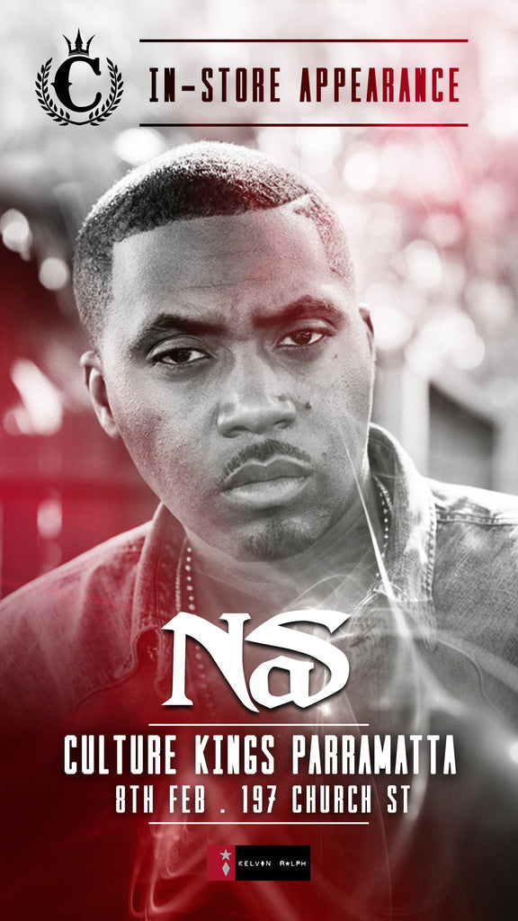 Nas