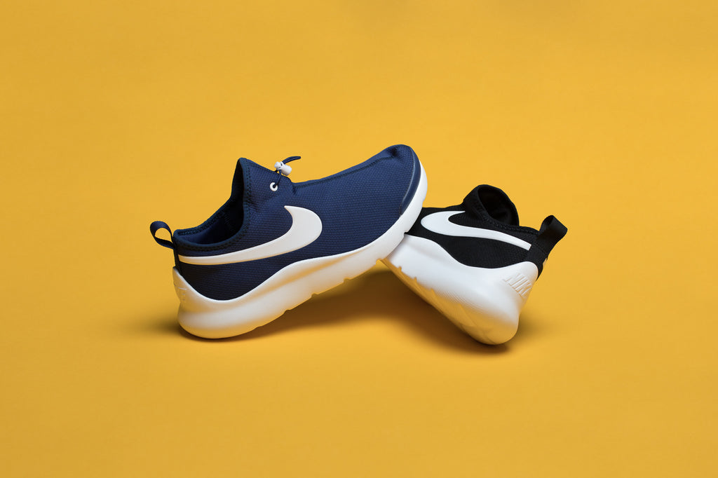 Nike Aptare Essential