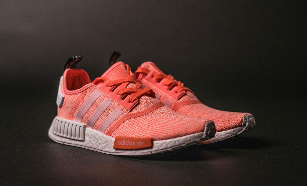 peach nmds