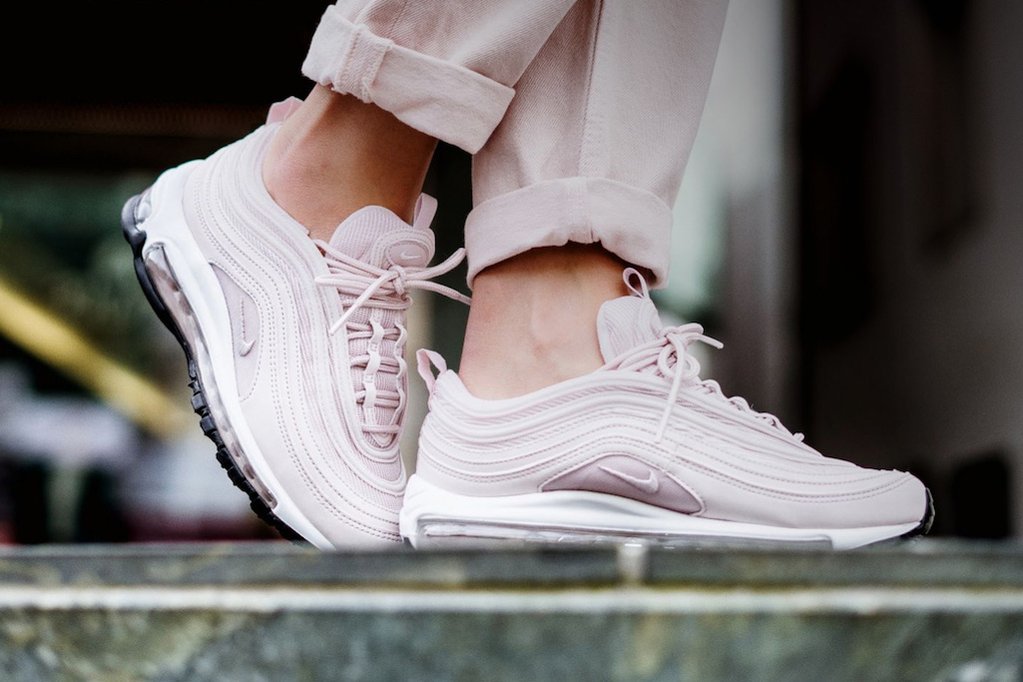 Nike Air Max 97 Ultra