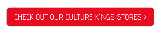 Culture Kings Stores