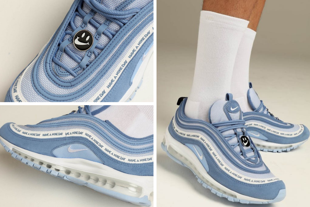 nike air max 97 have a nice day blue