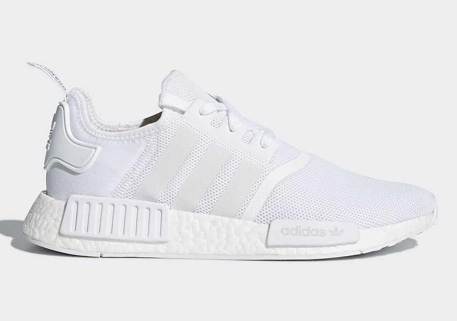 adidas nmd white culture kings