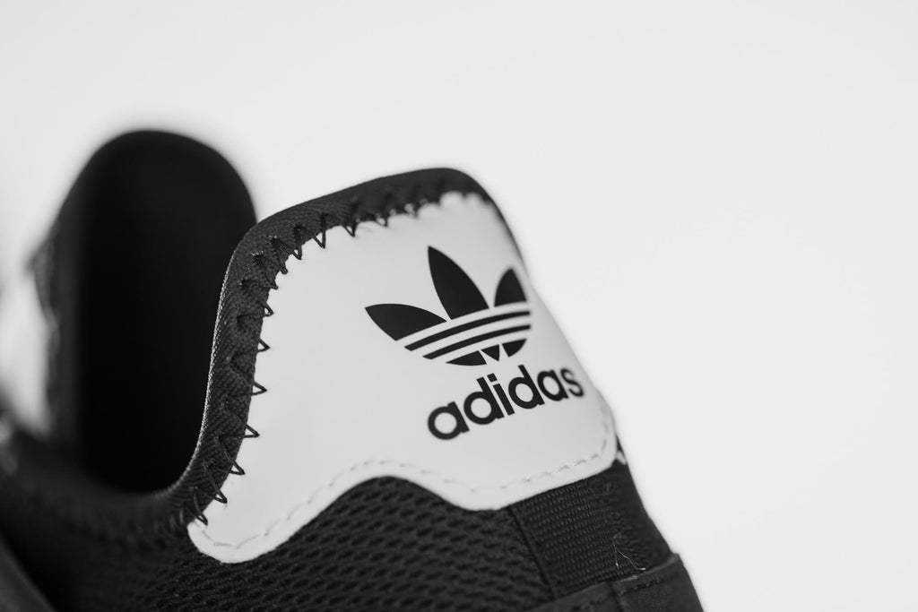 Your New Every Day Sneaker: adidas Originals X_PLR | Culture Kings