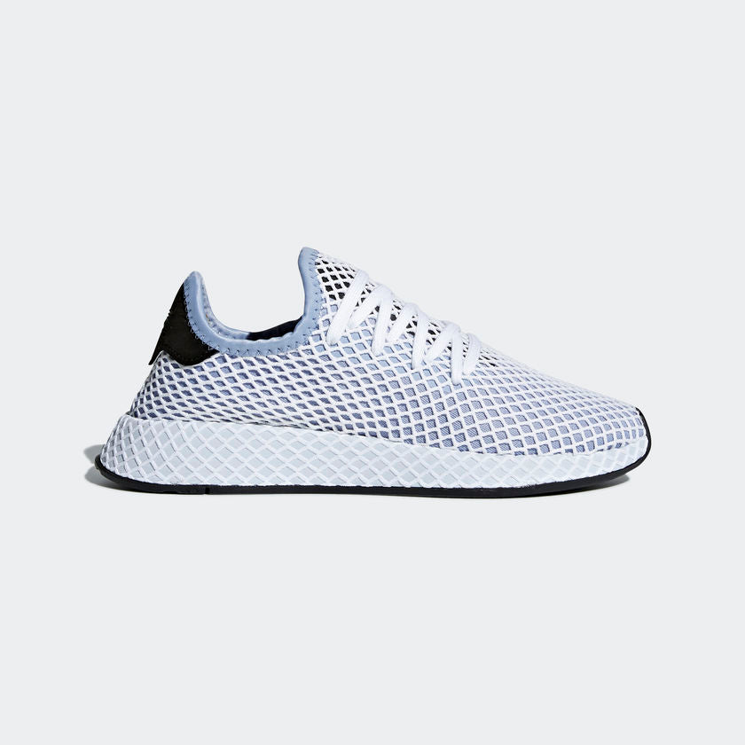 Adidas Deerupt Womens