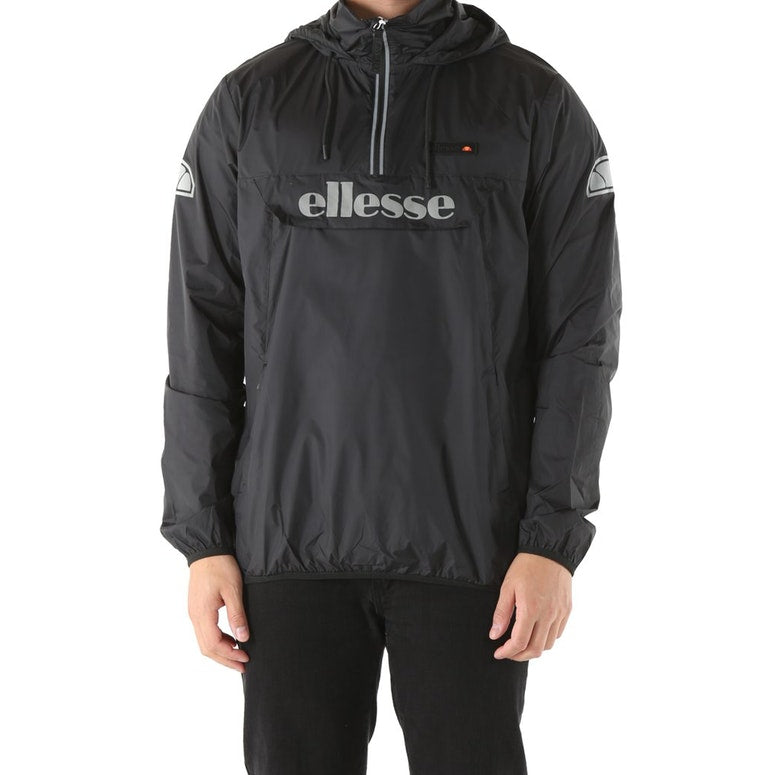 Ellesse WIndbreaker