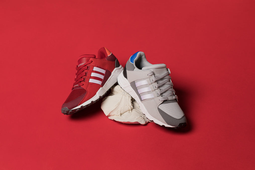 adidas EQT Support RF