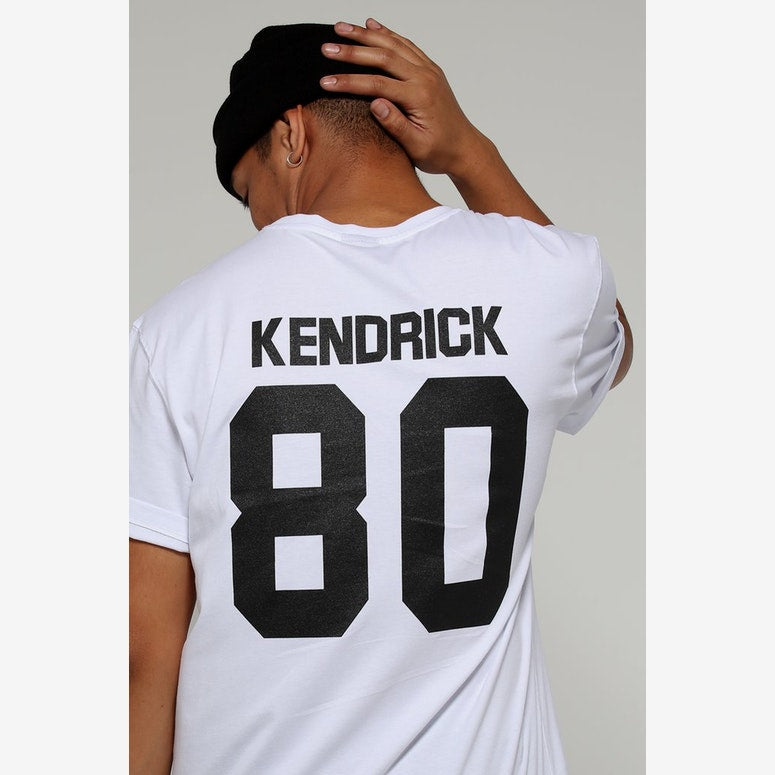 Kendrick Lamar Tee