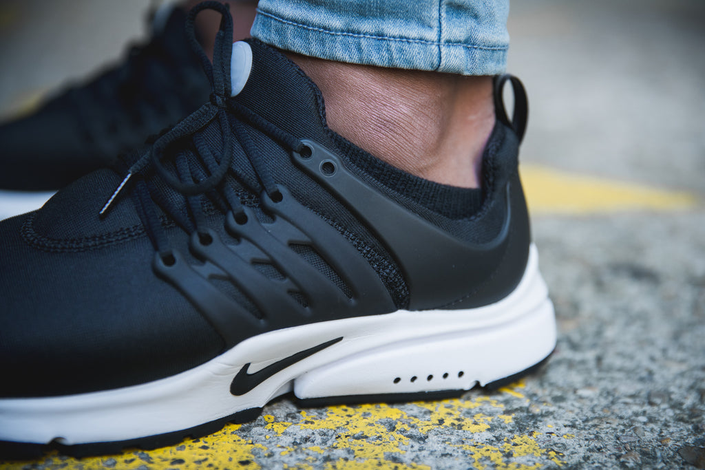 Nike Air Presto Essential