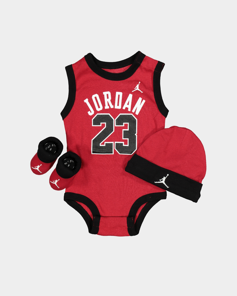 finish line infant jordans