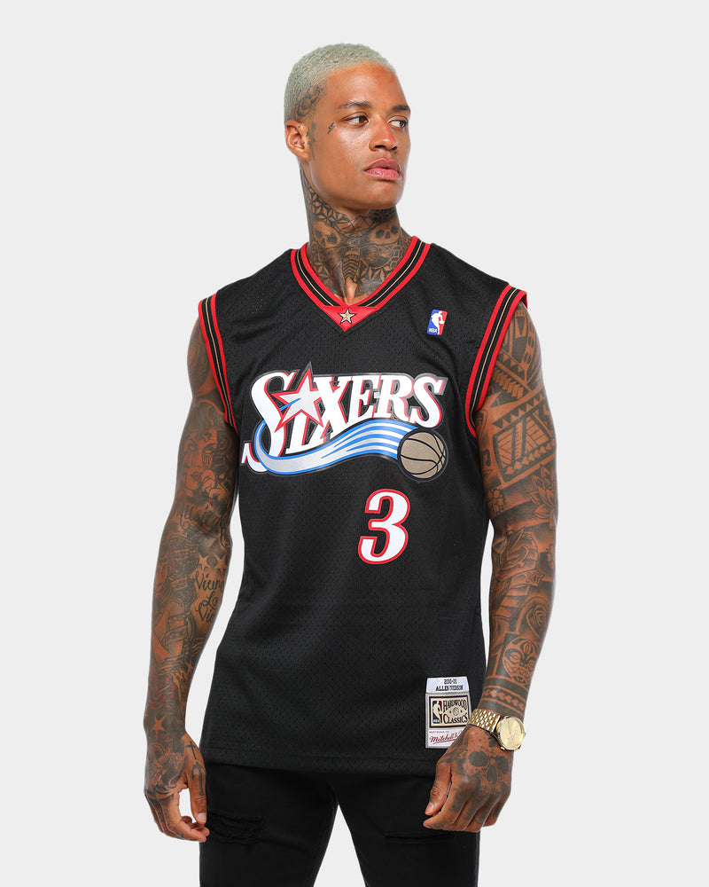 culture kings jordan jersey