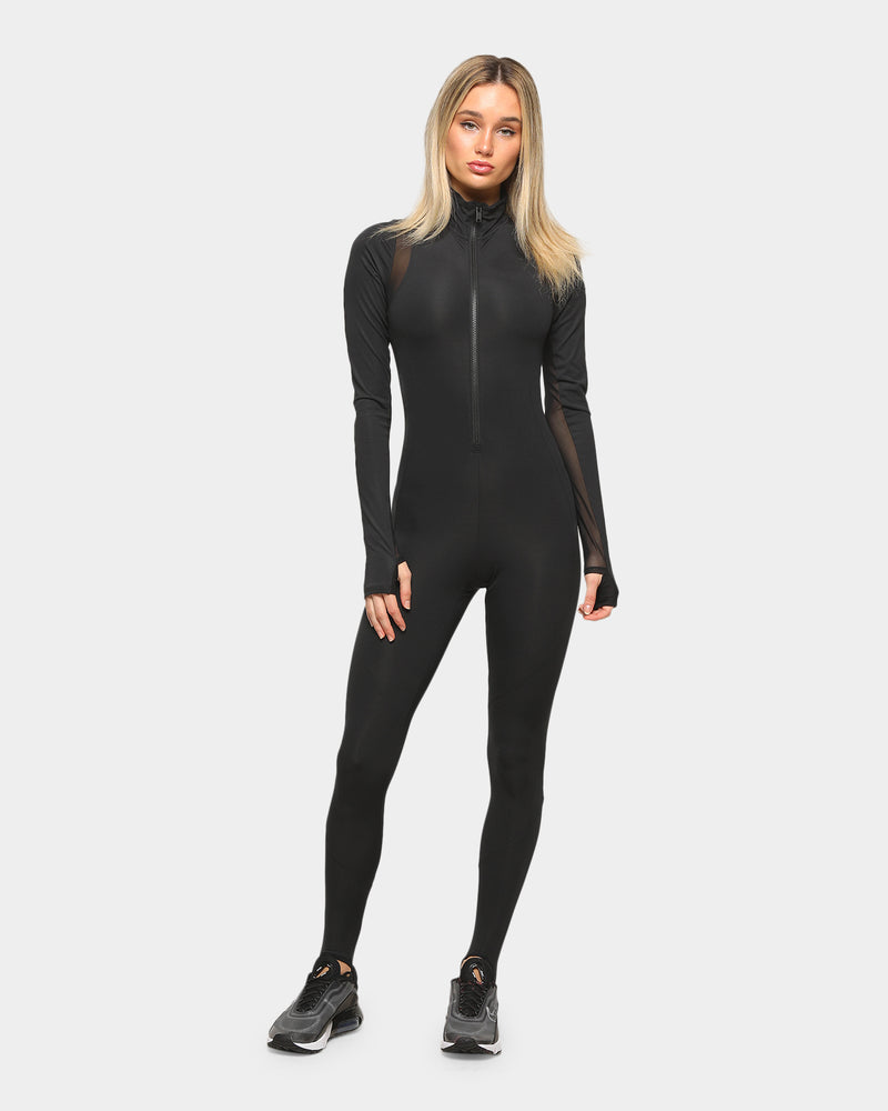 jordan 23 bodysuit womens