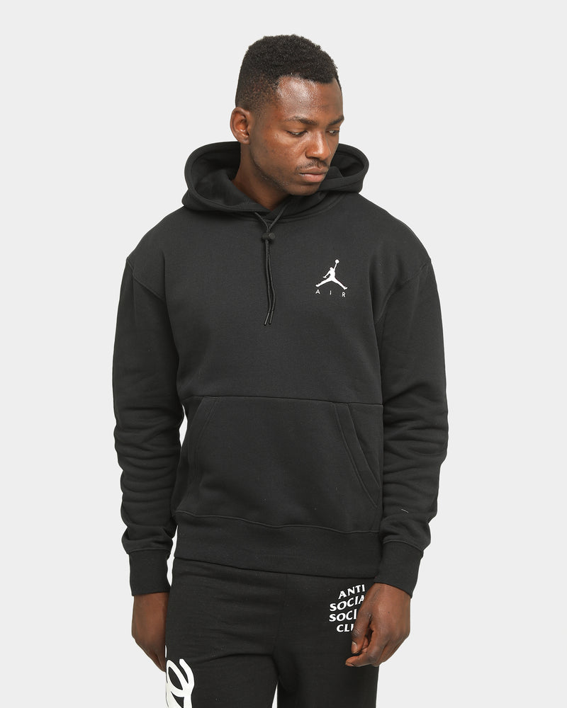 Jordan Hoodie Culture Kings 2024 favors