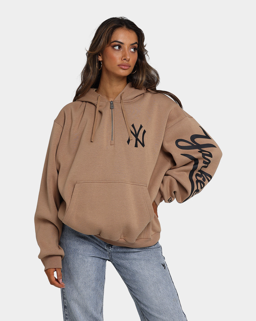 yankee sweat shirt