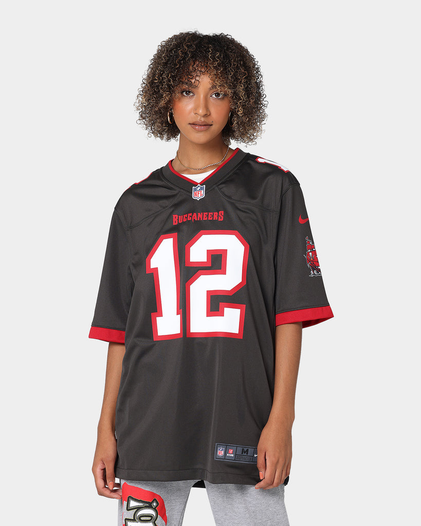 tom brady youth jersey bucs