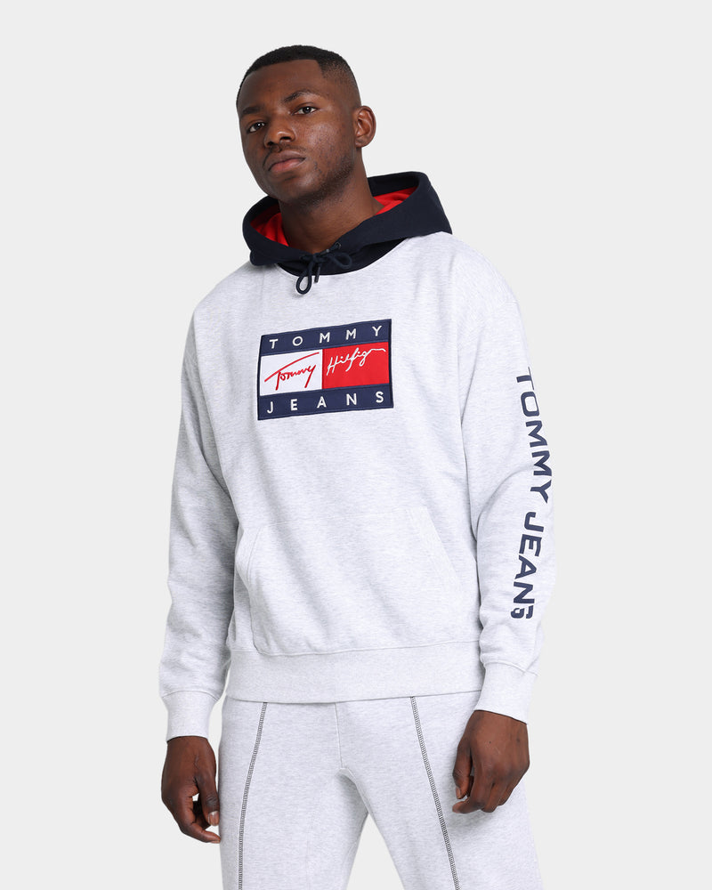 tommy hilfiger jumper culture kings