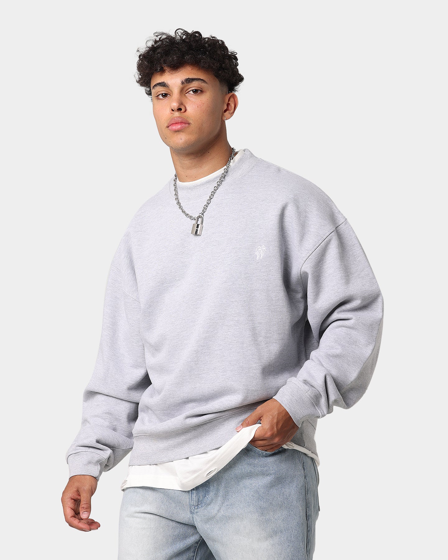 Mod Tie Dye Mookie Betts shirt, hoodie, sweater, long sleeve and tank top