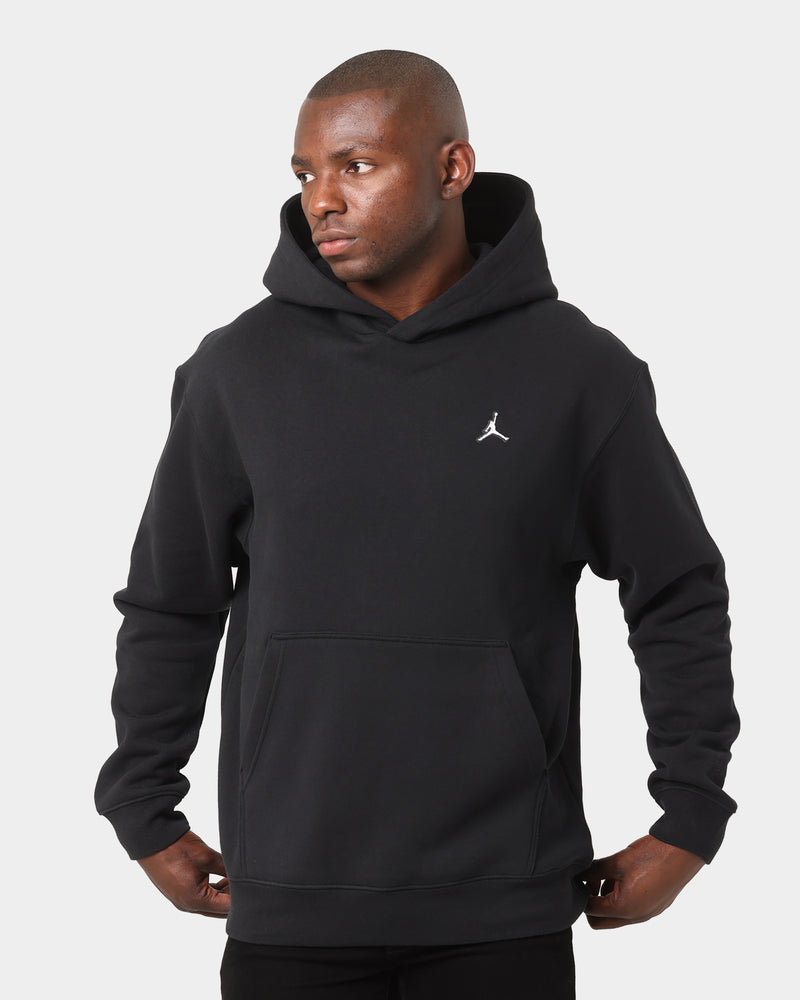 Jordan Michael Jordan Essential Fleece 