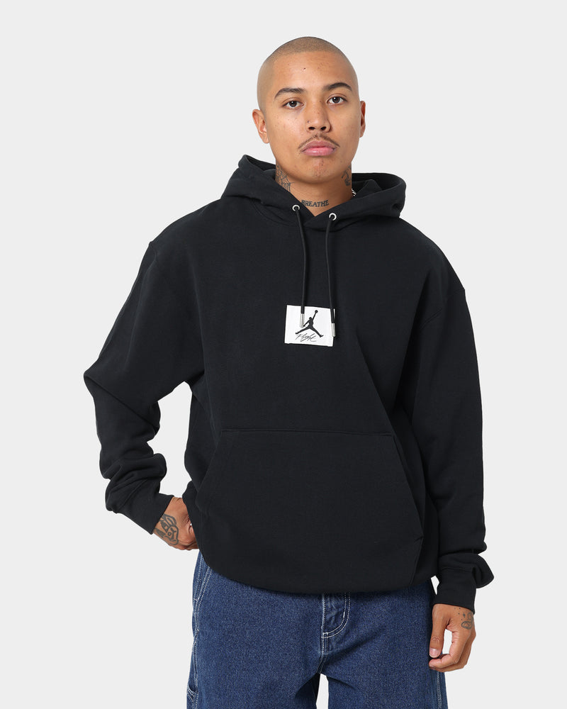 culture kings jordan hoodie