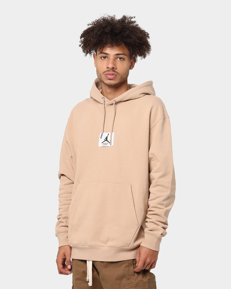 culture kings jordan hoodie