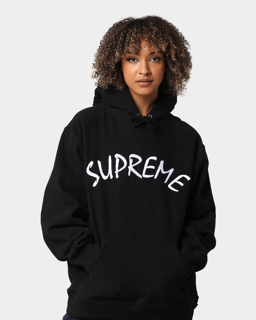 supremeSupreme FTP Arc Hooded Sweatshirt