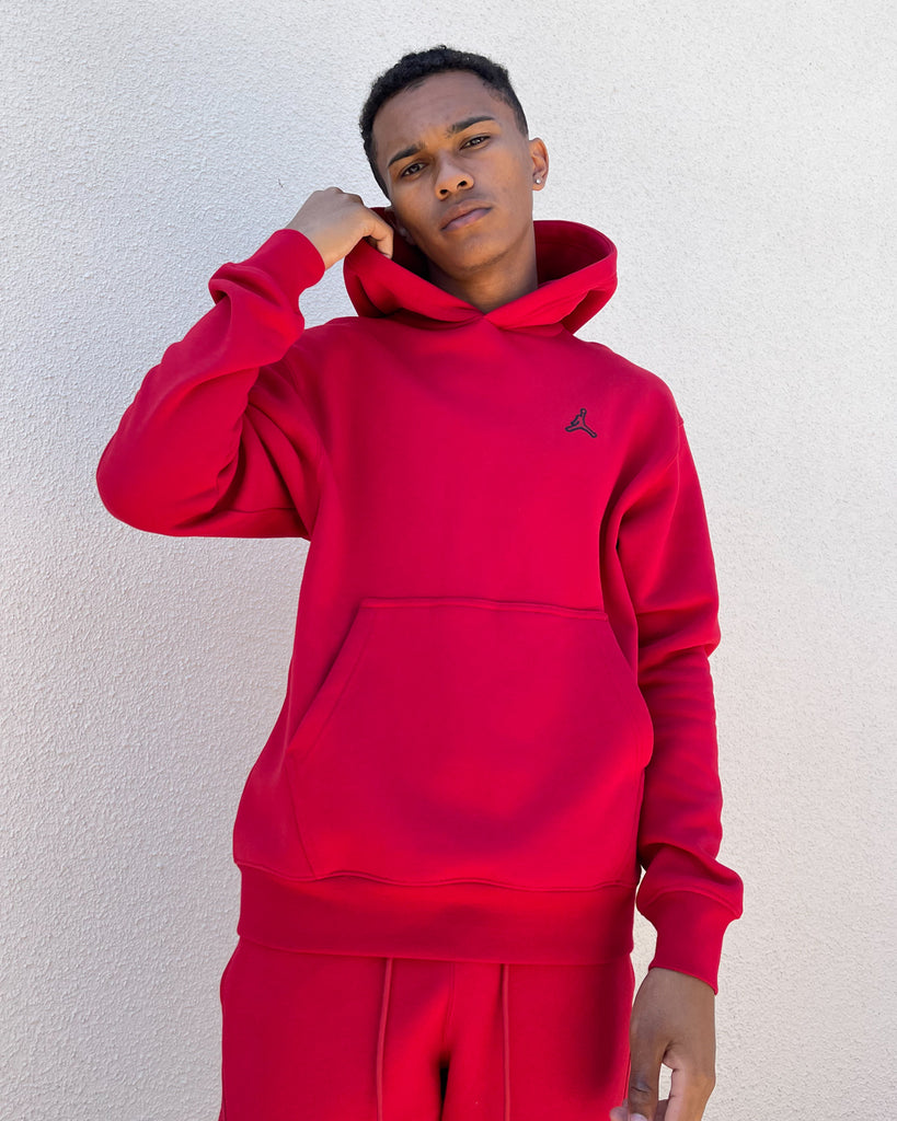 Jordan Air Jordan Essential Fleece Pull 