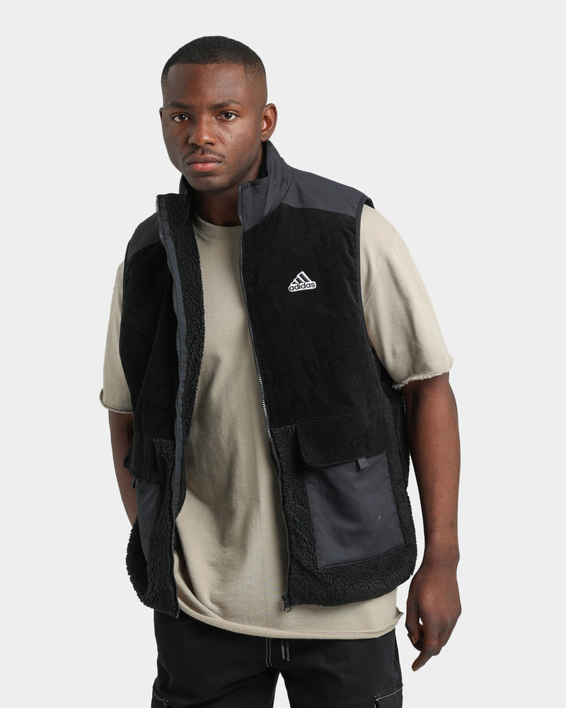 adidas bulletproof vest