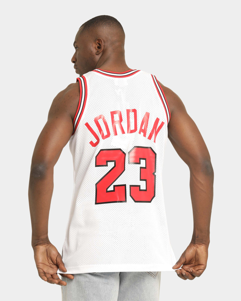 culture kings michael jordan