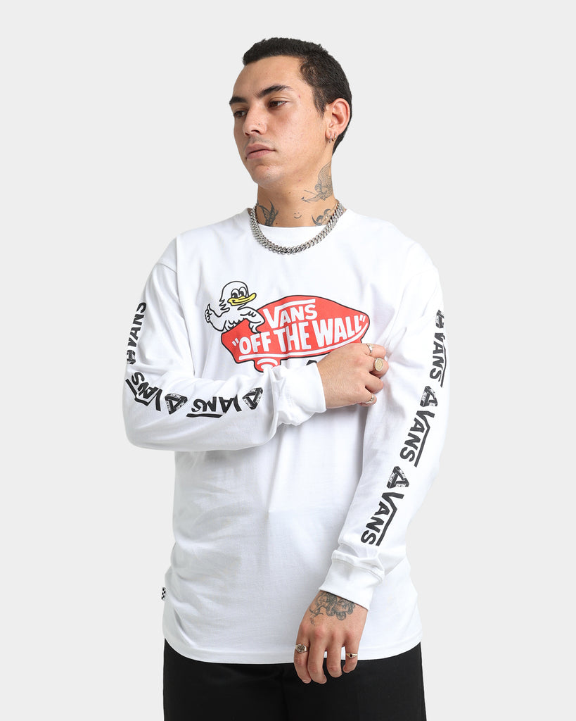 palace vans duck out longsleeve パレス | www.jarussi.com.br