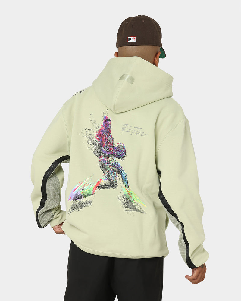 culture kings jordan hoodie