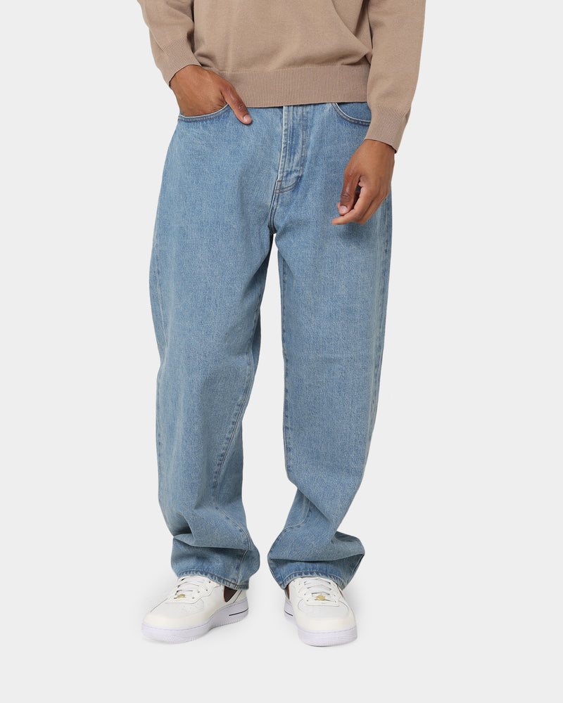 Supreme Baggy Denim Short 23S/S Week8 | gulatilaw.com