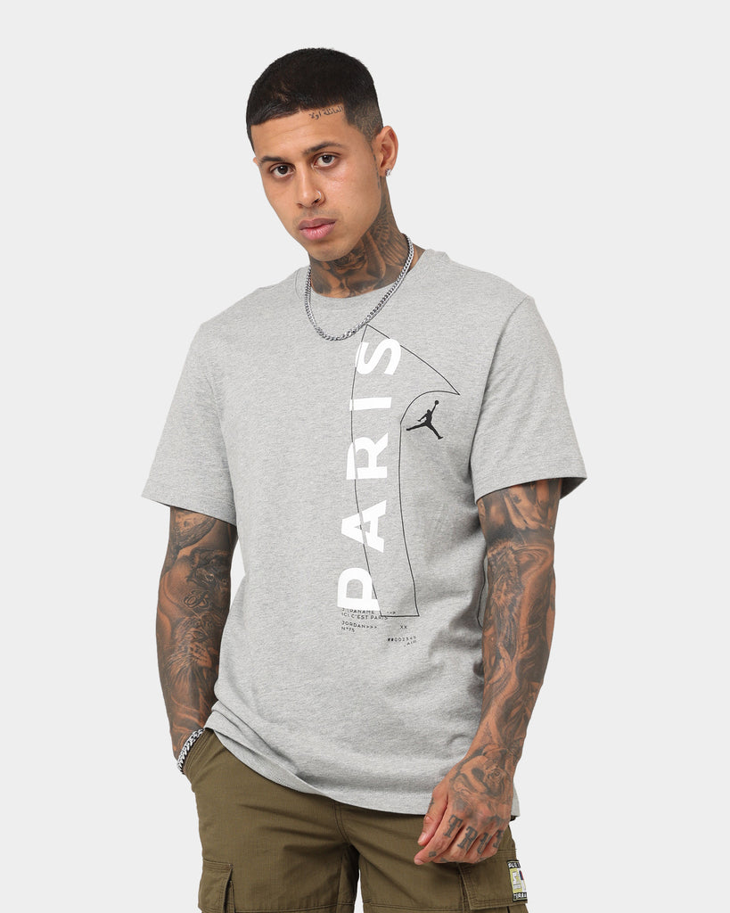 Men's Tops - Shop Men's Tees Online Now | Culture Kings | Page 5