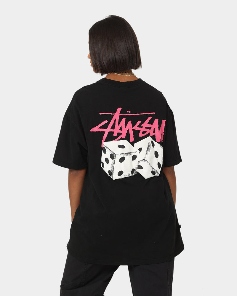 超希少〕初期 80s Old Stussy Blade Tee-