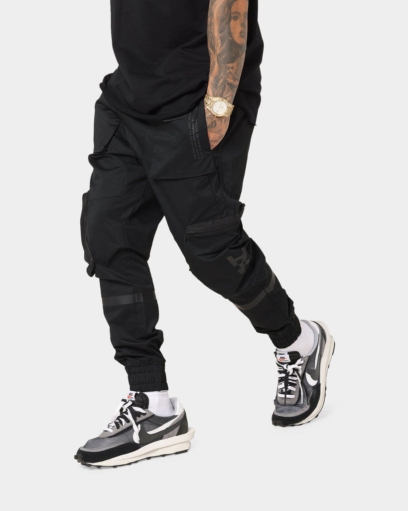 Men's Joggers - Cuffed Jogger Pants for Men | Culture Kings