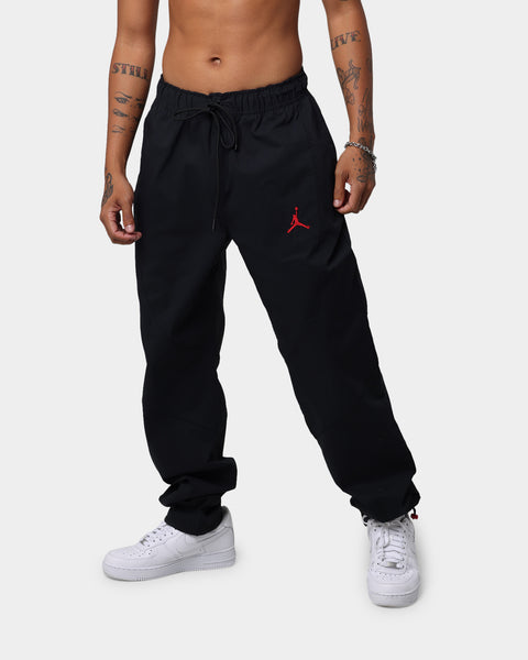 Jordan Essential Pants Black | Culture Kings