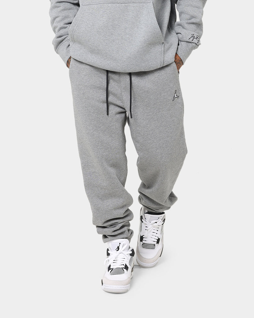 jordan baggy sweatpants