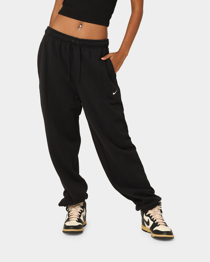 Shop Womens Pants - Jeans, Track pants, Joggers, Cargos and More ...