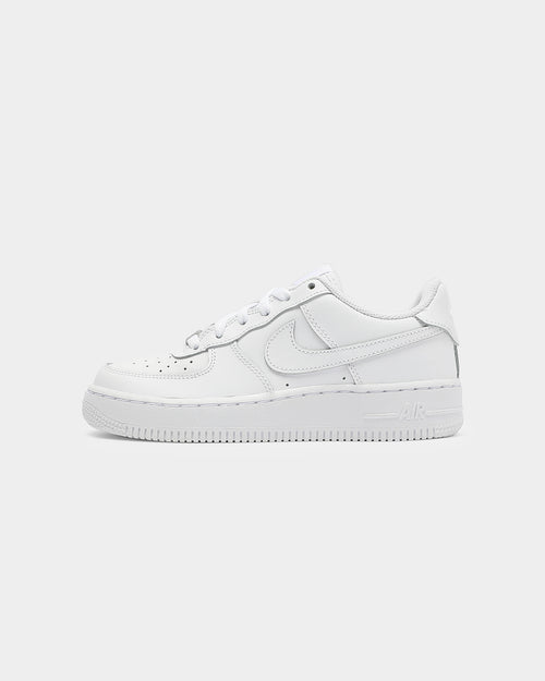 nike air force 1 boys 5.5