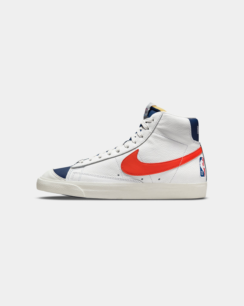 nike blazer mid 77 culture kings