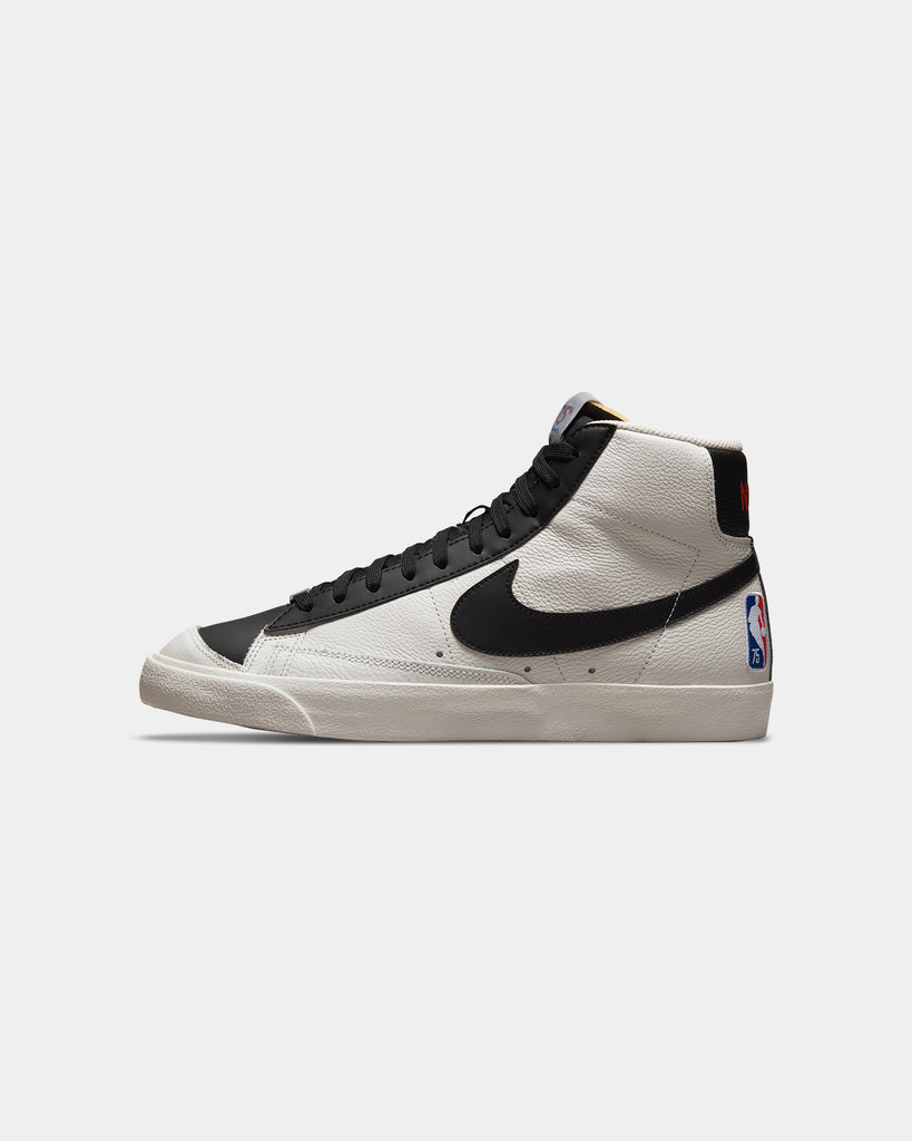 nike blazer mid 77 culture kings