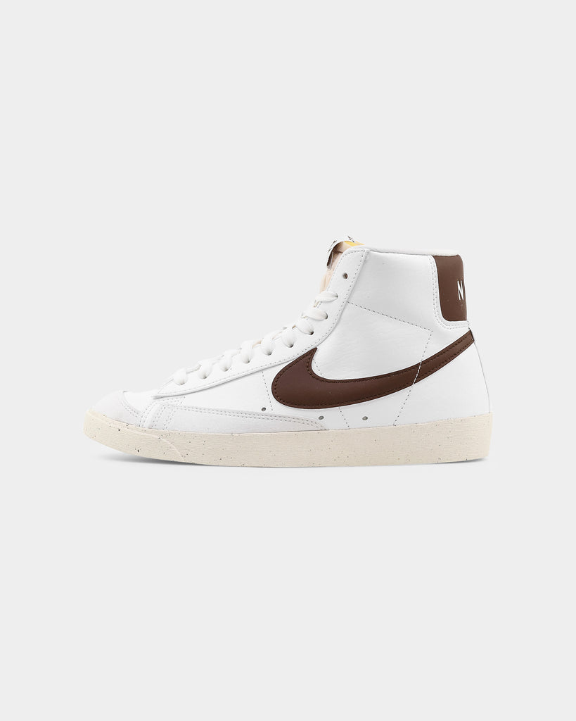 nike blazer mid 77 culture kings