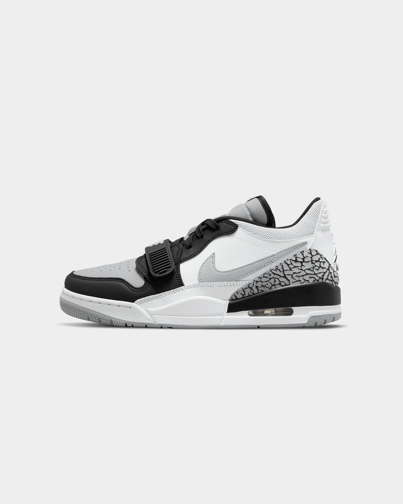 air jordan legacy 312 low australia